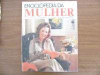 /album/fasciculos/mulher-3-jpg3/